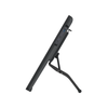 Huion Kamvas 24 Plus GS2402 (SRGB 140%) Graphic Drawing Tablet