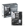 ASUS PRIME Z790-V AX Wi-Fi 6