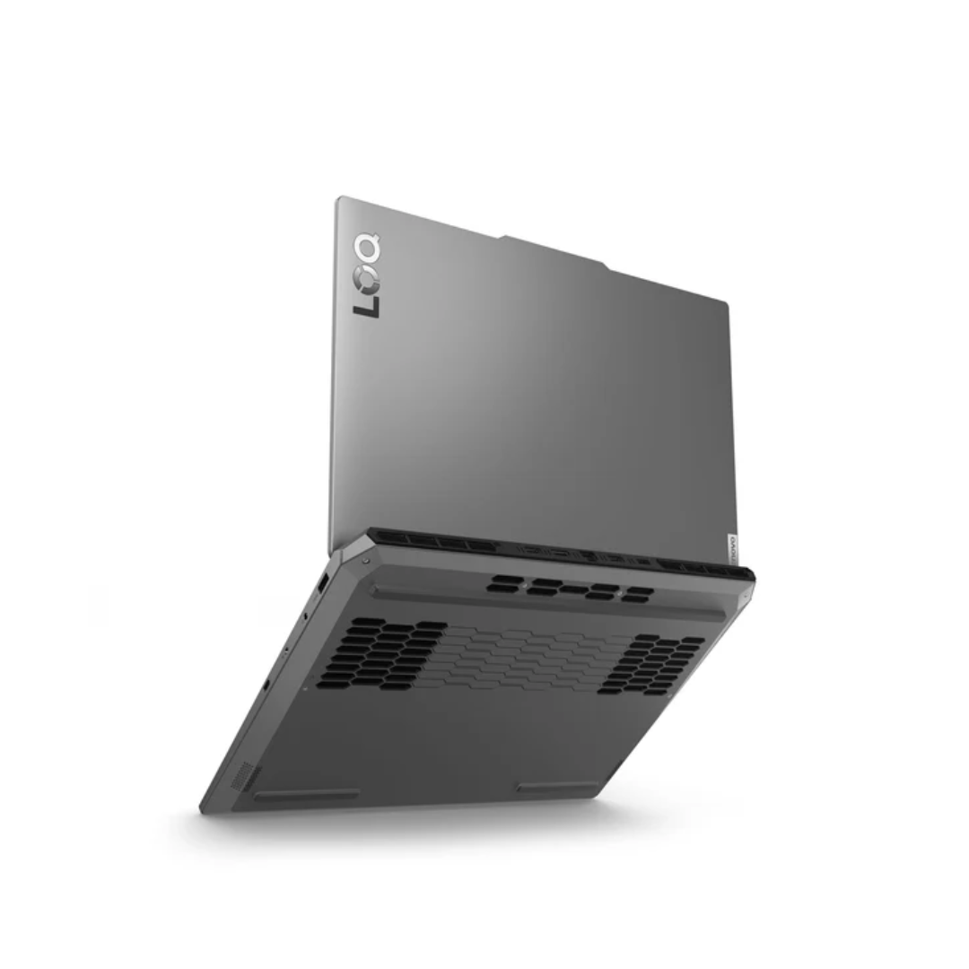 Lenovo LOQ 15IRX9 - R7AX, Intel Core i7-13650HX, RAM 24GB