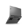 Lenovo LOQ 15IRX9 - 0CAX, Intel Core i7-13650HX, RAM 16GB, 512GB SSD, RTX 4060 8GB, 15.6	FHD IPS 144Hz, Luna Grey