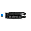 Palit GeForce RTX 5060 Ti Dual OC - 8 جيجا