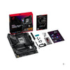 ASUS ROG STRIX X870E-E GAMING WIFI