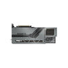 Gigabyte GeForce RTX™ 4080 SUPER WINDFORCE V2 16GB