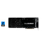 Palit GeForce RTX 5070 Gaming Pro - 12 جيجابايت