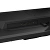 Gigabyte GS27QA 2K QHD (2560 x 1440) 1Ms 180Hz IPS Flat, Gaming Monitor