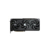 Gigabyte Radeon™ RX 9070 XT GAMING OC 16GB GDDR6