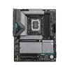 Gigabyte Z890 EAGLE WIFI7