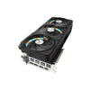 Gigabyte GeForce RTX™ 4080 SUPER GAMING OC 16G