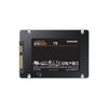 Samsung 870 EVO SATA 2.5