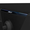 Gigabyte AORUS FO27Q2 2K QHD (2560 x 1440) 1Ms 180Hz QD-OLED Flat, Gaming Monitor