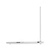 Lenovo Legion 7 16IAX10 - (2VPS), Intel Core Ultra 7-255HX, RAM 32GB, SSD 2TB, NVIDIA RTX 5060 8GB, 16.0 Inch 2.5K WQXGA OLED 240Hz, Glacier White