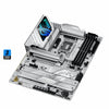 ASUS ROG STRIX Z890-A GAMING WIFI