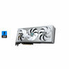 Gigabyte GeForce RTX™ 5080 AERO OC SFF 16G