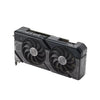 ASUS Dual GeForce RTX™ 4070 SUPER OC Edition 12GB GDDR6X