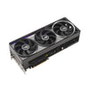 ASUS ROG Astral GeForce RTX™ 5080 16GB GDDR7 OC Edition