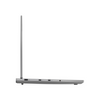 Lenovo Legion 5 16IRX9 - (GSAX), Intel Core i7-14650HX, RAM 16GB, SSD 1TB, NVIDIA RTX 4060 8GB, 16.0 WQXGA IPS 240Hz, Luna Grey