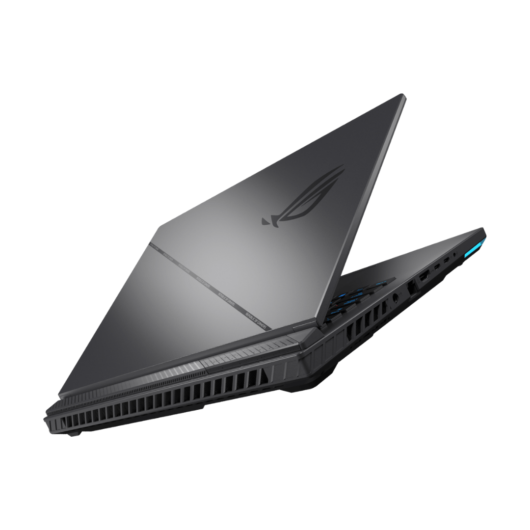 ASUS Rog Strix G16 G614JVR - Intel i9 , 16GB, RTX 4060, 16