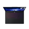 Lenovo Legion Pro 7 16IAX10H - (8LAX), Intel Core Ultra 9-275HX, RAM 64GB, SSD 2TB, NVIDIA RTX 5090 24GB, 16.0 WQXGA OLED 240Hz, Eclipse Black