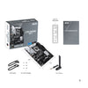 ASUS PRIME Z790 GAMING WIFI7