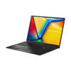 ASUS Vivobook K3605VV-N1363, Intel Core i9-13900H, RAM 16GB, SSD 512GB, NVIDIA RTX 4060 8GB, 16.0 WUXGA IPS 120Hz, Indie Black