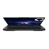 Lenovo Legion Pro 5 16IAX10H - (0SAX), Intel Core Ultra 9-275HX, RAM 32GB, SSD 1TB, NVIDIA Geforce 5070 Ti 12GB, 16.0 Inch WQXGA OLED 165Hz, Eclipse Black
