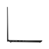 Lenovo ThinkPad E14 (AXIG), Intel Core Ultra 7 155H, RAM 16GB, SSD 512GB, Intel Graphics, 14.0 Inch IPS WUXGA 60Hz, Black