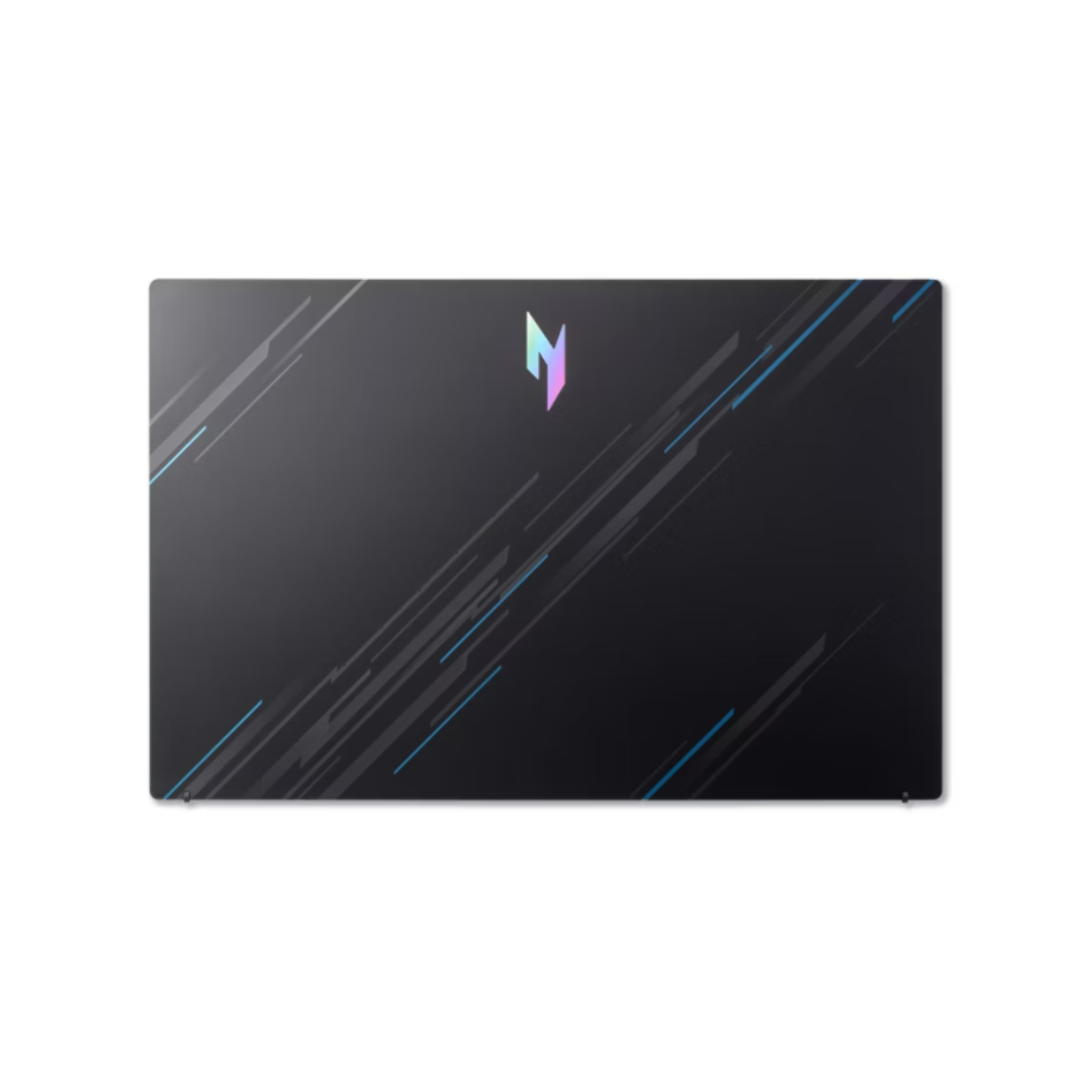 Acer Nitro V15 ANV15-51-79G2, Intel Core i7-13620H, RAM 16GB, 512GB SSD, NVIDIA RTX 4060 8GB, 15.6 FHD IPS 144Hz, Obsidian Black