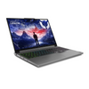 Lenovo Legion 5 16IRX9 - G6AX, Intel Core i7-14650HX, RAM 16GB, 1TB SSD, NVIDIA RTX 4060 8GB, 16 WQXGA IPS 240Hz, Luna Grey