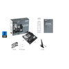 ASUS PRIME B650M-A WIFI II