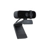 RAPOO C280 2K 1440P USB Camera