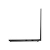 Lenovo Thinkpad E14 - (24GR), Intel Ultra 7-155H, RAM 16GB, SSD 512GB, Intel Graphics, 14.0 WUXGA IPS, Black