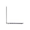 Lenovo ideapad Slim 3 15IRU8 - BVPS, Intel Core i3-1315U, RAM 8GB, 256GB SSD, Intel UHD Graphics, 15.6 FHD, Arctic Grey