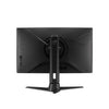 ASUS ROG Strix 27 XG27AQV 2K (2560x1440) 170Hz 1Ms IPS Curve, Monitor