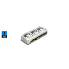 ZOTAC GAMING GeForce RTX 5080 SOLID OC White Edition 16GB