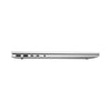 HP ProBook 460 G11, Intel Core Ultra 7-155U, RAM 8GB, SSD 512GB, Intel Graphics, 16.0 WUXGA IPS, Pike Silver