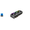 ZOTAC GAMING GeForce RTX 5070 Ti AMP Extreme INFINITY 16GB