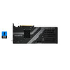 Gigabyte GeForce RTX™ 5080 WINDFORCE OC SFF 16GB