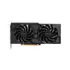 GALAX GeForce RTX™ 4070 SUPER 1-Click OC 2X 12GB