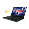 Lenovo Legion Pro 7 16IRX9H - 50PS, Intel Core i9-14900HX, RAM 32GB, 1TB SSD, RTX 4080 12GB, 16.0 WQXGA IPS 240Hz, Eclipse Black