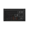 ASUS ROG STRIX GAMING 1000P, Full Modular, 1000W 80+ Platinum, PCIe 5.1