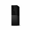 WD My Book 16TB Desktop External Hard Drive