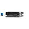 Palit GeForce RTX 5070 Infinity 3X - 12GB