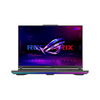 ASUS ROG Strix G16 G614JU-N3252, Intel Core i7-13650HX, RAM 16GB, 512GB SSD, NVIDIA RTX 4050 6GB, 16.0 WUXGA 165Hz, 1C-Gray