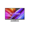 ASUS ProArt Display PA24ACRV 24 QHD (2560 x 1440) 75Hz 5Ms IPS sRGB 100% , Monitor
