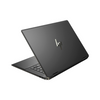 HP Spectre 16-F2013DX, Intel Core i7-13700H, RAM 16GB, SSD 512, Intel Iris Xe, 16.0 3K (3072x1920) IPS X360 Touch, Nightfall Black