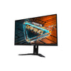 Gigabyte G24F 2 FHD (1920 x 1080) 1Ms 180Hz IPS Flat , Gaming Monitor