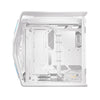 ASUS ROG Hyperion GR701 Full Tower - White