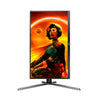 AOC U27G3X 27 4K (3840x2160) 160Hz 1Ms IPS Flat