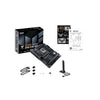 ASUS TUF GAMING Z890-PLUS WIFI