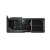 GIGABYTE AORUS GeForce RTX 5090 Master - 32GB